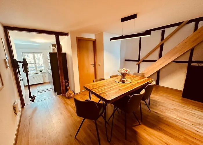 Studio Reichenstrasse